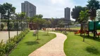 Foto 35 de Casa de Condomínio com 4 Quartos à venda, 386m² em Jardim Olhos d Agua, Ribeirão Preto