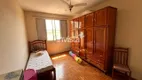 Foto 13 de Apartamento com 3 Quartos à venda, 140m² em Vila Belmiro, Santos