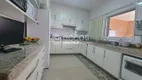 Foto 16 de Casa com 4 Quartos à venda, 270m² em Alto Umuarama, Uberlândia