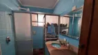 Foto 12 de Apartamento com 3 Quartos à venda, 150m² em Santo Antônio, São Caetano do Sul