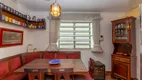 Foto 25 de Casa com 4 Quartos à venda, 300m² em Moema, São Paulo