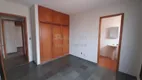 Foto 3 de Apartamento com 3 Quartos à venda, 140m² em Higienopolis, São José do Rio Preto