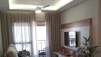 Foto 20 de Apartamento com 4 Quartos à venda, 94m² em Jardim Aurélia, Campinas