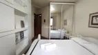 Foto 23 de Apartamento com 3 Quartos à venda, 95m² em Centro, Gramado