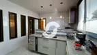 Foto 7 de Casa com 3 Quartos à venda, 180m² em Piratininga, Niterói