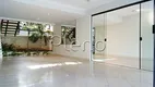 Foto 8 de Casa de Condomínio com 4 Quartos à venda, 576m² em Barão Geraldo, Campinas