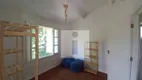 Foto 7 de Casa de Condomínio com 1 Quarto à venda, 40m² em Colinas do Ermitage, Campinas