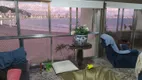 Foto 5 de Apartamento com 4 Quartos à venda, 170m² em Ilha Porchat, São Vicente