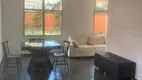 Foto 27 de Apartamento com 3 Quartos à venda, 70m² em Chácara Inglesa, São Paulo