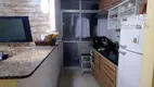 Foto 5 de Apartamento com 1 Quarto à venda, 67m² em Água Branca, São Paulo