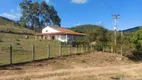 Foto 43 de Fazenda/Sítio à venda, 6679200m² em Bananal, Cabreúva