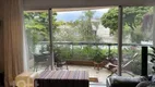 Foto 3 de Apartamento com 4 Quartos à venda, 168m² em Itaim Bibi, São Paulo