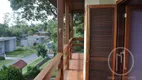 Foto 14 de Casa com 4 Quartos à venda, 256m² em Fazenda Ilha, Embu-Guaçu