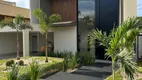Foto 2 de Casa com 4 Quartos à venda, 225m² em Condomínio do Lago, Goiânia