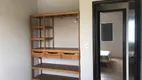 Foto 24 de Apartamento com 3 Quartos à venda, 146m² em Paese, Itapoá