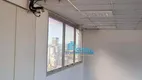 Foto 12 de Sala Comercial à venda, 442m² em Centro, Santos