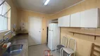 Foto 18 de Apartamento com 3 Quartos à venda, 98m² em Moema, São Paulo