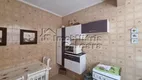 Foto 9 de Apartamento com 2 Quartos à venda, 62m² em Vila Caicara, Praia Grande