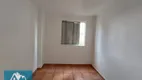 Foto 9 de Apartamento com 2 Quartos à venda, 49m² em Jardim Andaraí, São Paulo