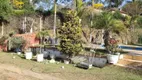 Foto 3 de Fazenda/Sítio com 4 Quartos à venda, 310m² em Lagos De Santa Helena, Bragança Paulista