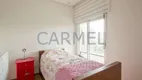 Foto 9 de Apartamento com 3 Quartos à venda, 269m² em Itaim Bibi, São Paulo