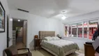Foto 42 de Casa com 4 Quartos à venda, 299m² em Vila Assunção, Porto Alegre