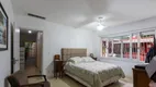 Foto 42 de Casa com 4 Quartos à venda, 301m² em Vila Assunção, Porto Alegre