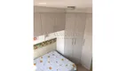 Foto 14 de Apartamento com 2 Quartos à venda, 58m² em Chácara Inglesa, São Paulo