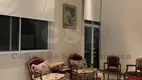 Foto 2 de Apartamento com 3 Quartos à venda, 188m² em Vila São Francisco, São Paulo