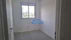 Foto 7 de Apartamento com 2 Quartos para venda ou aluguel, 55m² em Nova Aldeinha, Barueri