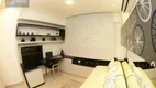 Foto 16 de Apartamento com 4 Quartos à venda, 135m² em Candeias, Jaboatão dos Guararapes