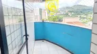 Foto 22 de Apartamento com 3 Quartos à venda, 120m² em Buritis, Belo Horizonte