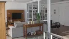 Foto 4 de Apartamento com 3 Quartos à venda, 161m² em Vila Romana, São Paulo
