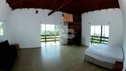 Foto 13 de Casa com 3 Quartos para alugar, 250m² em Praia Brava, Itajaí