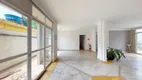 Foto 30 de Casa com 7 Quartos à venda, 380m² em Vila Madalena, São Paulo