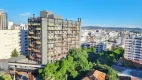 Foto 2 de Apartamento com 1 Quarto à venda, 57m² em Independência, Porto Alegre