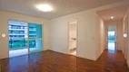 Foto 4 de Apartamento com 4 Quartos à venda, 338m² em Gávea, Rio de Janeiro
