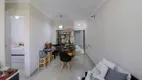 Foto 19 de Apartamento com 2 Quartos à venda, 57m² em Móoca, São Paulo