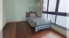 Foto 27 de Apartamento com 5 Quartos à venda, 400m² em Graça, Salvador