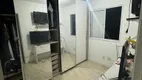 Foto 13 de Apartamento com 2 Quartos à venda, 67m² em Vila Guilherme, São Paulo