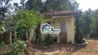 Foto 12 de Fazenda/Sítio com 2 Quartos à venda, 350m² em Jardim Coronel, Itanhaém
