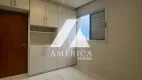 Foto 13 de Apartamento com 3 Quartos à venda, 98m² em Jardim Aclimação, Cuiabá