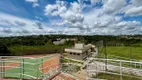 Foto 18 de Lote/Terreno à venda, 360m² em Novo Campinho, Pedro Leopoldo