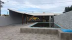 Foto 28 de Casa com 3 Quartos à venda, 106m² em Unamar, Cabo Frio