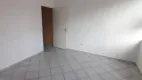 Foto 9 de Sala Comercial para alugar, 70m² em Nova Petrópolis, São Bernardo do Campo