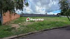 Foto 2 de Lote/Terreno à venda, 471m² em Vale das Oliveiras, Limeira