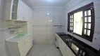 Foto 6 de Casa de Condomínio com 3 Quartos à venda, 150m² em Cidade Brasil, Guarulhos
