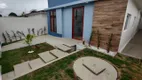 Foto 3 de Casa com 8 Quartos para alugar, 200m² em Baixao, Arapiraca