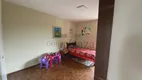 Foto 35 de Apartamento com 3 Quartos à venda, 142m² em Centro, São José dos Campos