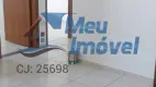 Foto 15 de Apartamento com 2 Quartos à venda, 52m² em Samambaia Norte, Brasília